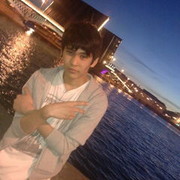 ���������� �����-���������, ���� ������� Arlen, 32 ����, ������������ ��� ����� � ���������, c�������� ���������