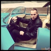 ���������� ��������, ���� ������� 7Dionis7, 48 ���, ������������ 