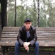 ���������� ���������, ���� ������� ���������, 37 ���, ������������ ��� ������, ����� � ���������, c�������� ���������