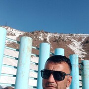  ,   , 40 ,   ,   