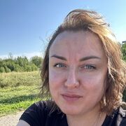  ,   , 43 ,   c 
