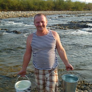  ,   Vasily, 61 ,   