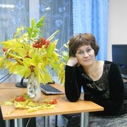 ���������� ������������, ���� ������� ������, 61 ���, ������������ ��� ������, ����� � ���������, c�������� ���������