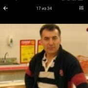 -,   , 50 ,     , c 