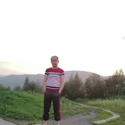 ���������� �������, ���� ������� ������, 47 ���, ������������ ��� ������, ����� � ���������, c�������� ���������