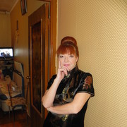  ,   , 59 ,  