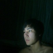 ���������� �������, ���� ������� ������, 33 ����, ������������ ��� ������, ����� � ���������, c�������� ���������