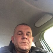  ,  , 48