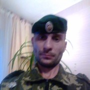  ,   , 41 ,   ,   , c 