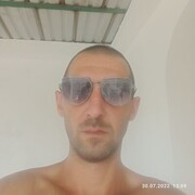  ,   , 33 ,   ,   