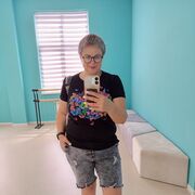  ,   , 54 ,   