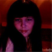  ,   , 41 ,   