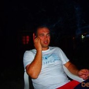  ,   Beqa, 41 ,   ,   , c 