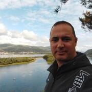  ,   Pavel, 46 ,   ,   