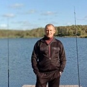 ���������� ������, ���� ������� �������, 55 ���, ������������ ��� c�������� ���������