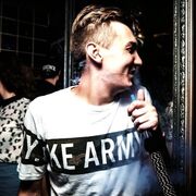 ���������� �����������, ���� ������� ����, 33 ����, ������������ ��� ������, ����� � ���������