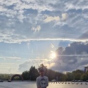 ���������� ���������, ���� ������� ������, 47 ���, ������������ ��� ������, ����� � ���������, c�������� ���������