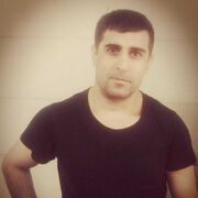 ���������� ��������, ���� ������� ����������, 34 ����, ������������ ��� ������, ����� � ���������, c�������� ���������