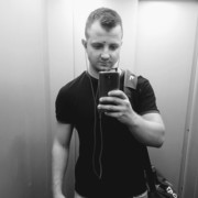  Grojec,  , 35