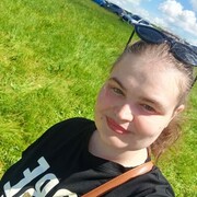  ,   , 30 ,   ,   , c , 