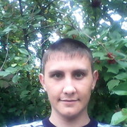 ���������� ���������, ���� ������� ������, 35 ���, ������������ ��� ������, ����� � ���������, c�������� ���������