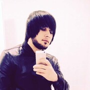  ,   Amir, 28 ,   ,   , c 