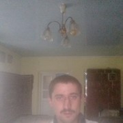  ,  , 38
