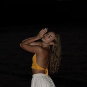  -,   , 27 ,   ,   