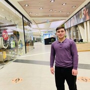  ,   Fayzullo, 23 ,   ,   