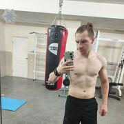 ���������� ��������, ���� ������� �����, 35 ���, ������������ ��� ������, ����� � ���������