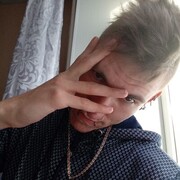 ���������� �����, ���� ����� ˸��, 25 ���, ������������ ��� ������, ����� � ���������