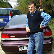 ���������� �������, ���� ������� Ztz1972skype, 53 ����, ������������ ��� ������