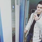 ���������� ������, ���� ������� ����, 28 ���, ������������ ��� ������, ����� � ���������, c�������� ���������