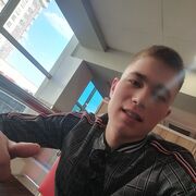 ���������� ���������, ���� ����� ������, 23 ����, ������������ ��� ������, ����� � ���������