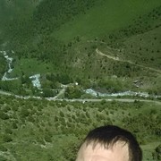  ,   , 37 ,     , c 