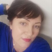 ���������� ���������, ���� ������� ����, 46 ���, ������������ ��� c�������� ���������