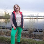 ���������� ����, ���� ������� ��������, 50 ���, ������������ ��� ���������