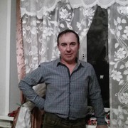  ,   , 55 ,   ,   , c 