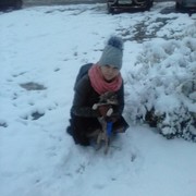 ���������� ���, ���� ������� ������, 37 ���, ������������ 