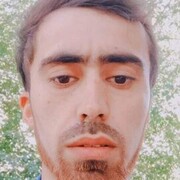  ,   , 31 ,   ,   , c , 