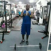  ,   Yahya, 40 ,   ,   , c 