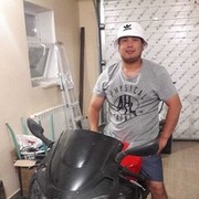  ,   Rustam, 41 ,   ,   , c 
