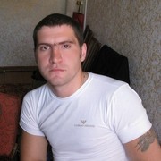 ���������� ������, ������� �����, 41