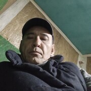  ,  , 42