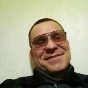 ���������� ������, ���� ������� ������, 53 ����, ������������ ��� ������, ����� � ���������, c�������� ���������