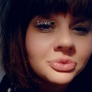  ,   , 29 ,   , c , 