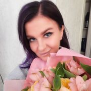  --,   , 37 ,   ,   , c , 