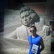  -,   , 35 ,   ,   , c 