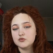  ,   , 23 ,   c 