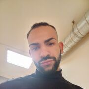  ,   , 29 ,   ,   